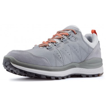 ZAPATILLAS ALLROUNDER RAKE OFF TEX M STONE_GREY