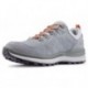 ZAPATILLAS ALLROUNDER RAKE OFF TEX M STONE_GREY