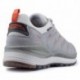 ZAPATILLAS ALLROUNDER RAKE OFF TEX M STONE_GREY