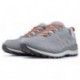 ZAPATILLAS ALLROUNDER RAKE OFF TEX M STONE_GREY