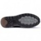ZAPATILLAS ALLROUNDER RAKE OFF TEX M STONE_GREY