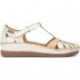 SANDALIAS PIKOLINOS CADAQUES W8K-0705C1 NATA