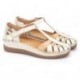 SANDALIAS PIKOLINOS CADAQUES W8K-0705C1 NATA