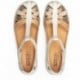 SANDALIAS PIKOLINOS CADAQUES W8K-0705C1 NATA