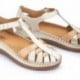 SANDALIAS PIKOLINOS CADAQUES W8K-0705C1 NATA