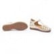 SANDALIAS PIKOLINOS CADAQUES W8K-0705C1 NATA