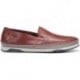 FLUCHOS F0814 HABANA KENDAL MOCASIN HOMBRE TERRACOTA_GRIS