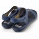 SANDALIAS CAMPER RIGHT NINA K201514 NAVY