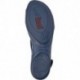 SANDALIAS CAMPER RIGHT NINA K201514 NAVY