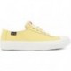 ZAPATILLAS CAMPER CAMALEON K201160 YELLOW