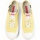 ZAPATILLAS CAMPER CAMALEON K201160 YELLOW