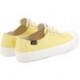 ZAPATILLAS CAMPER CAMALEON K201160 YELLOW