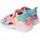 SANDALIAS BIOMECANICS TREKKING 232276 MULTICOLOR