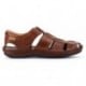 SANDALIAS PIKOLINOS TARIFA 06J-5433XL CUERO