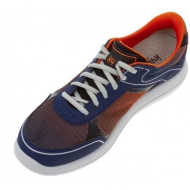 ZAPATILLAS KYBUN MAGGLINGEN M FIRE