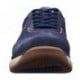 JOYA DAVID II M DARK_BLUE