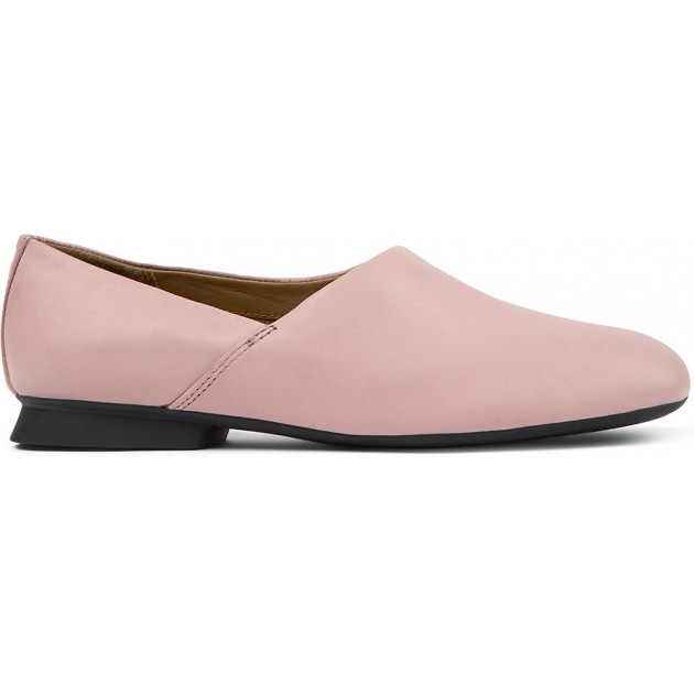BAILARINA CAMPER CASI MYRA K201083 ROSA_004 BAILARINA CAMPER CASI MYRA K201083 ROSA_004