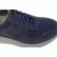 ZAPATILLAS KYBUN VERNIER 20 W INDIGO