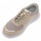 ZAPATILLAS KYBUN VERNIER 20 W SAND