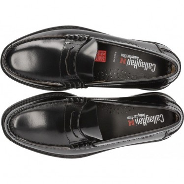 MOCASINES CALLAGHAN CON REFERENCIA 90000 NEGRO