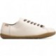 ZAPATILLAS CAMPER PEU 17665 BEIGE