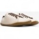 ZAPATILLAS CAMPER PEU 17665 BEIGE