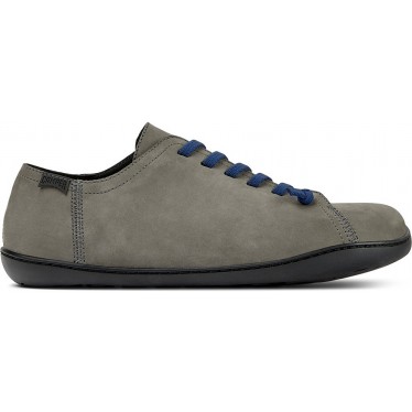 ZAPATILLAS CAMPER PEU 17665 GREY