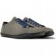 ZAPATILLAS CAMPER PEU 17665 GREY