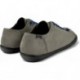 ZAPATILLAS CAMPER PEU 17665 GREY