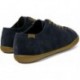 ZAPATILLAS CAMPER PEU 17665 NAVY