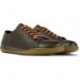 ZAPATILLAS CAMPER PEU 17665 BROWN