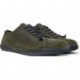 ZAPATILLAS CAMPER PEU 17665 OLIVE