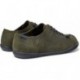 ZAPATILLAS CAMPER PEU 17665 OLIVE