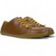 ZAPATILLAS CAMPER PEU 17665 BRANDY