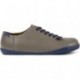 ZAPATILLAS CAMPER PEU 17665 GRIS