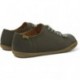 ZAPATILLAS CAMPER PEU 17665 OLIVE_276