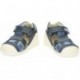 SANDALIAS BIOMECANICS 232146 MARINO