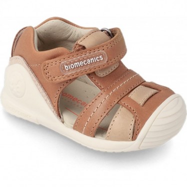 SANDALIAS BIOMECANICS 232146 ARENA