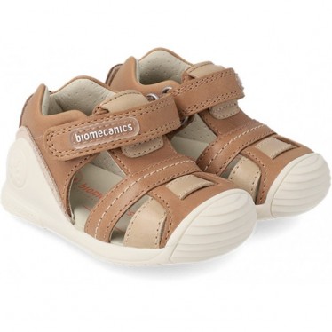 SANDALIAS BIOMECANICS 232146 ARENA