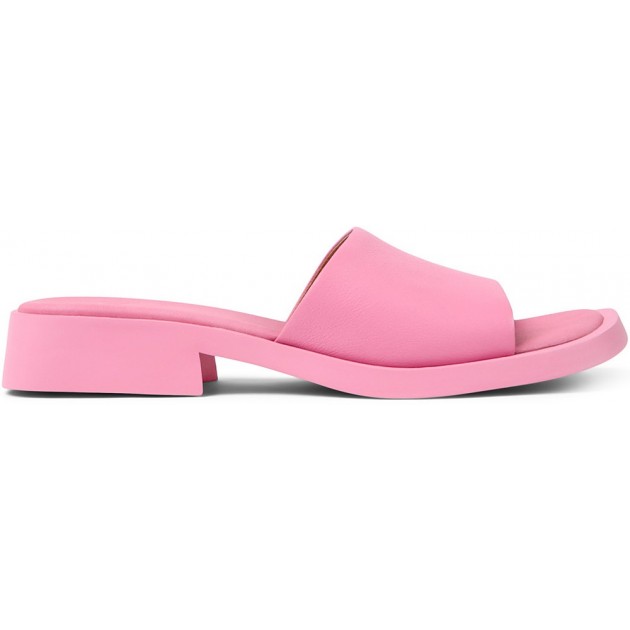 SANDALIAS CAMPER DANA K201485 ROSA SANDALIAS CAMPER DANA K201485 ROSA
