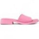 SANDALIAS CAMPER DANA K201485 ROSA