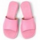 SANDALIAS CAMPER DANA K201485 ROSA