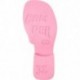 SANDALIAS CAMPER DANA K201485 ROSA