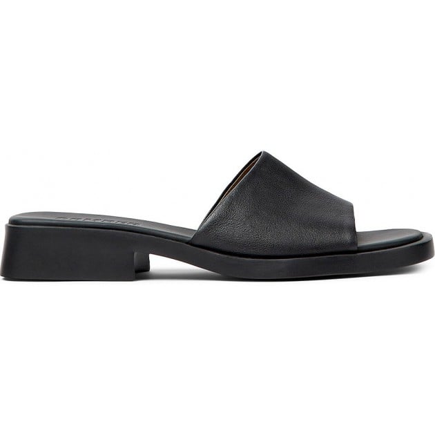 SANDALIAS CAMPER DANA K201485 BLACK_008 SANDALIAS CAMPER DANA K201485 BLACK_008