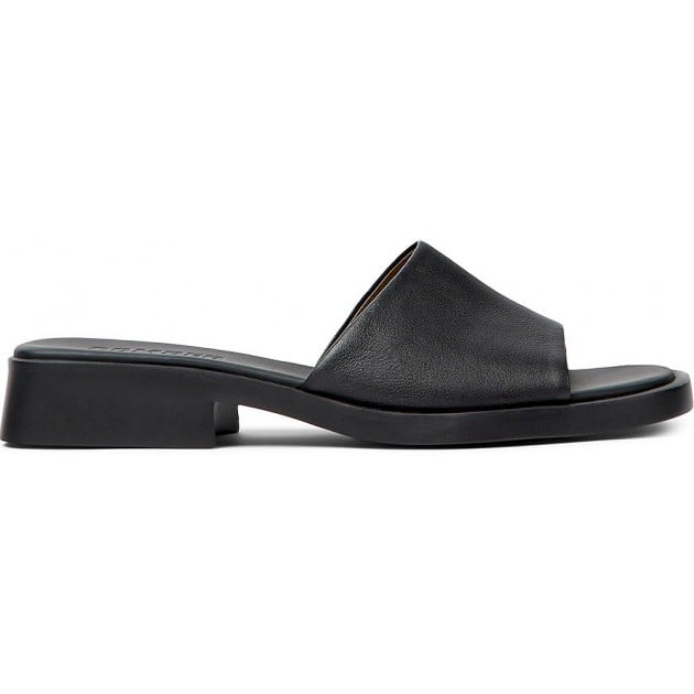 SANDALIAS CAMPER DANA K201485 BLACK_008