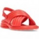 SANDALIAS DE CAMPER K201494 RED