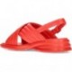 SANDALIAS DE CAMPER K201494 RED