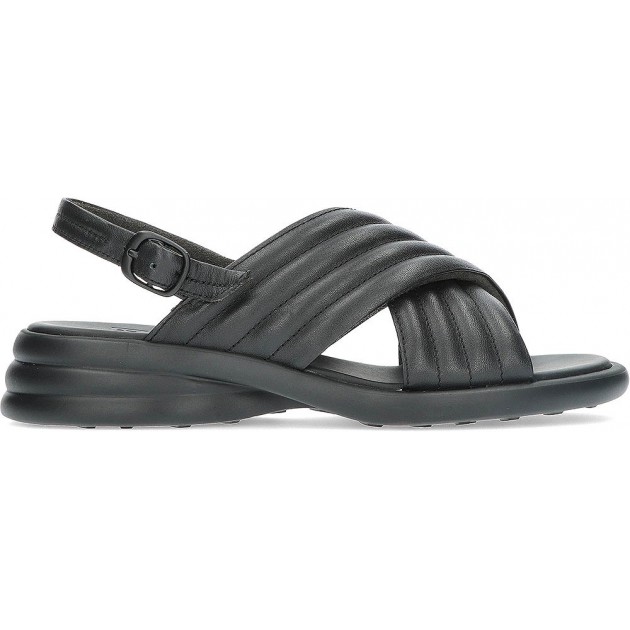 SANDALIAS DE CAMPER K201494 BLACK