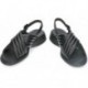 SANDALIAS DE CAMPER K201494 BLACK