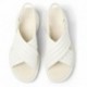 SANDALIAS DE CAMPER K201494 BLANCO